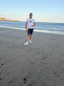 christian - Escort mens Frankfurt 5