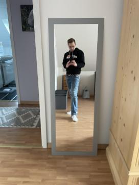 christian - Escort mens Frankfurt 7