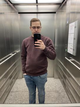 christian - Escort mens Frankfurt 9