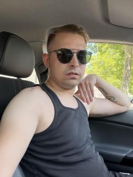 christian - Escort mens Aschaffenburg 9