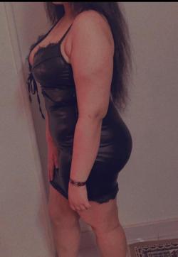 Sophie Ali - Escort ladies Cairo 1