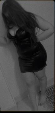 Sophie Ali - Escort lady Cairo 2