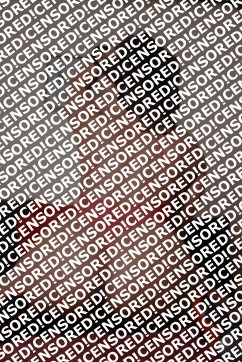 Layla - Escort dominatrix Palma de Mallorca 2