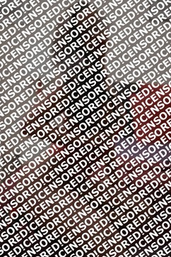 Layla - Escort dominatrix Palma de Mallorca 3