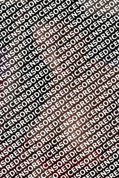 Layla - Escort dominatrix Palma de Mallorca 7