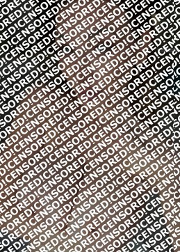 Kylie - Escort lady Berlin 2