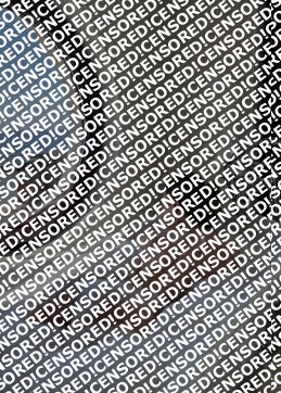 Kylie - Escort lady Berlin 5