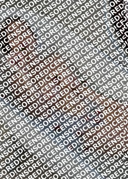 Kylie - Escort lady Berlin 6