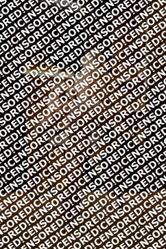 Alisson - Escort lady Bogotá 5