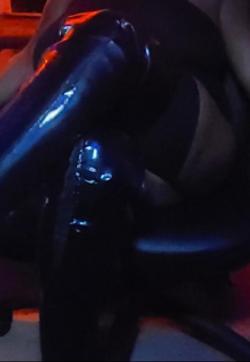 Madam Excel - Escort dominatrixes Detroit MI 1