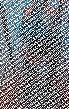 Madam Excel - Escort dominatrix Detroit MI 2