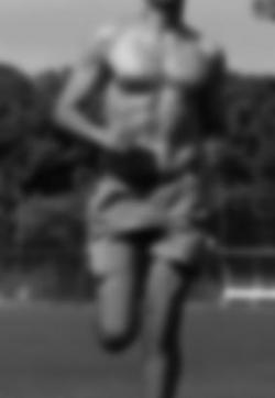 Zaki - Escort mens Cairo 1