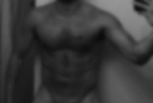 Zaki - Escort mens Cairo 3