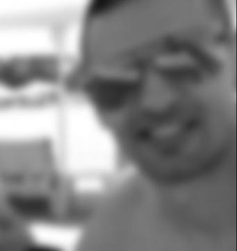 Zaki - Escort mens Cairo 5