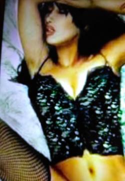Angel4U - Escort ladies Palm Beach FL 1