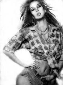 Angel4U - Escort lady Palm Beach FL 3