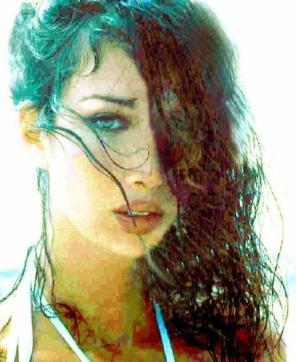 Angel4U - Escort lady Palm Beach FL 4