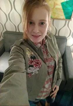 Tailor - Escort ladies Toledo OH 1