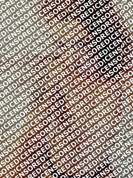 Tailor - Escort lady Toledo OH 3