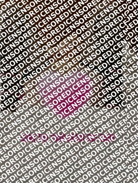 Tailor - Escort lady Toledo OH 4