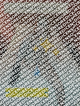 Tailor - Escort lady Toledo OH 5