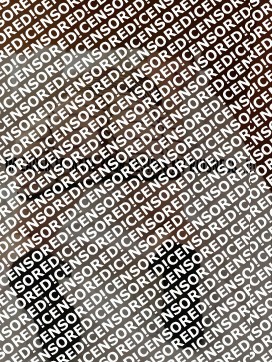 Tailor - Escort lady Toledo OH 6