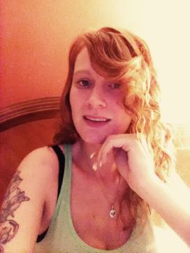 Tailor - Escort lady Toledo OH 7