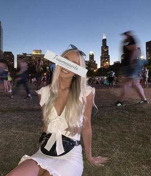 Sandra - Escort lady Cologne 6