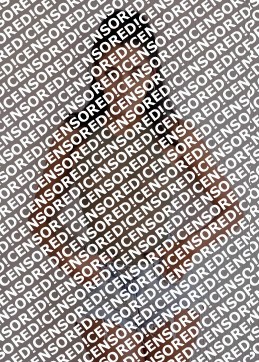 Ashu - Escort lady Barcelona 2