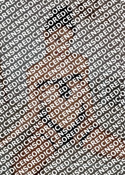 Ashu - Escort lady Barcelona 3