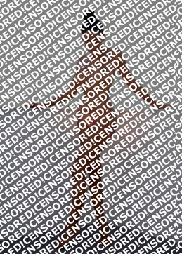 Ashu - Escort lady Barcelona 5