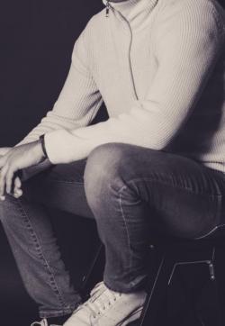 Alexander - Escort mens Hanover 1 Alexander - Escort mens Hanover 1