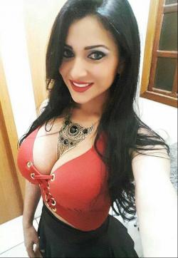 Sonam Verma - Escort ladies New Delhi 1 Sonam Verma - Escort ladies New Delhi 1