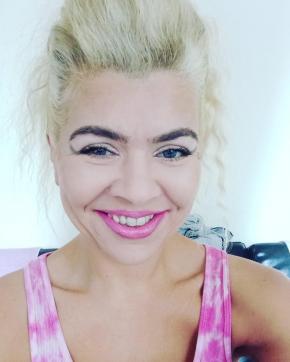 Kera Luxury companion Dominatrix Vip NYC escort - Escort lady New York City 14