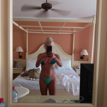 Kera Luxury companion Dominatrix Vip NYC escort - Escort lady New York City 18