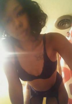 Dej - Escort ladies Fort Smith 1