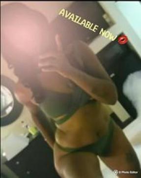 Dej - Escort lady Fort Smith 4