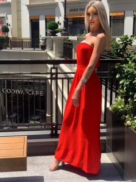 Diamond - Escort lady Abu Dhabi 2