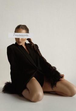 Nicola - Escort ladies Munich 1 Nicola - Escort ladies Munich 1