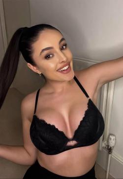 Kate - Escort ladies Berlin 1