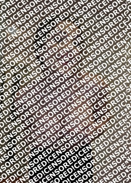 Kate - Escort lady Berlin 5