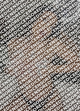 Kate - Escort lady Berlin 7