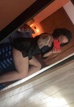 Mila - Escort ladies New York City 1