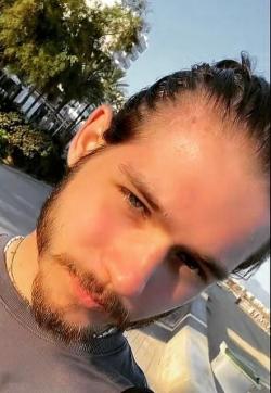 Sugarrre - Escort gays Cologne 1 Sugarrre - Escort gays Cologne 1