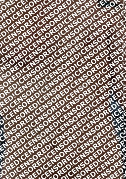 Sugarrre - Escort gay Cologne 4