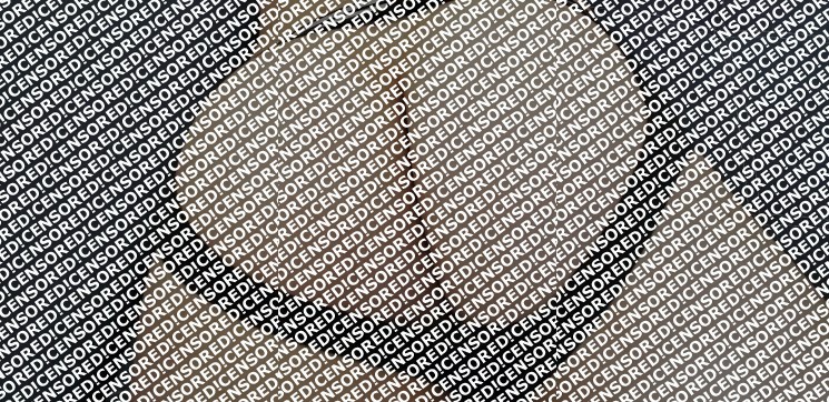 Sugarrre - Escort gay Cologne 7