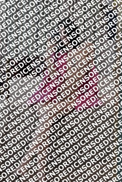 Liana - Escort lady Istanbul 5