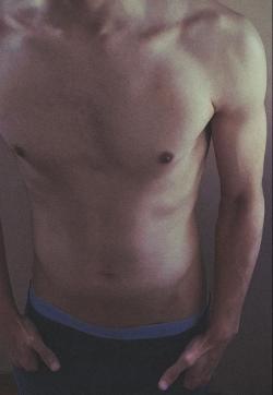 Erkek Eskort Istanbul - Escort mens Istanbul 1