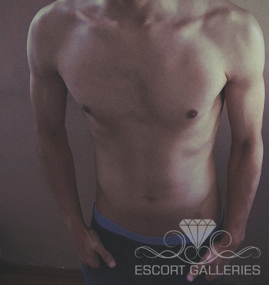 Bolgariyaning erotik plyajlari Ochiq havoda HD porno