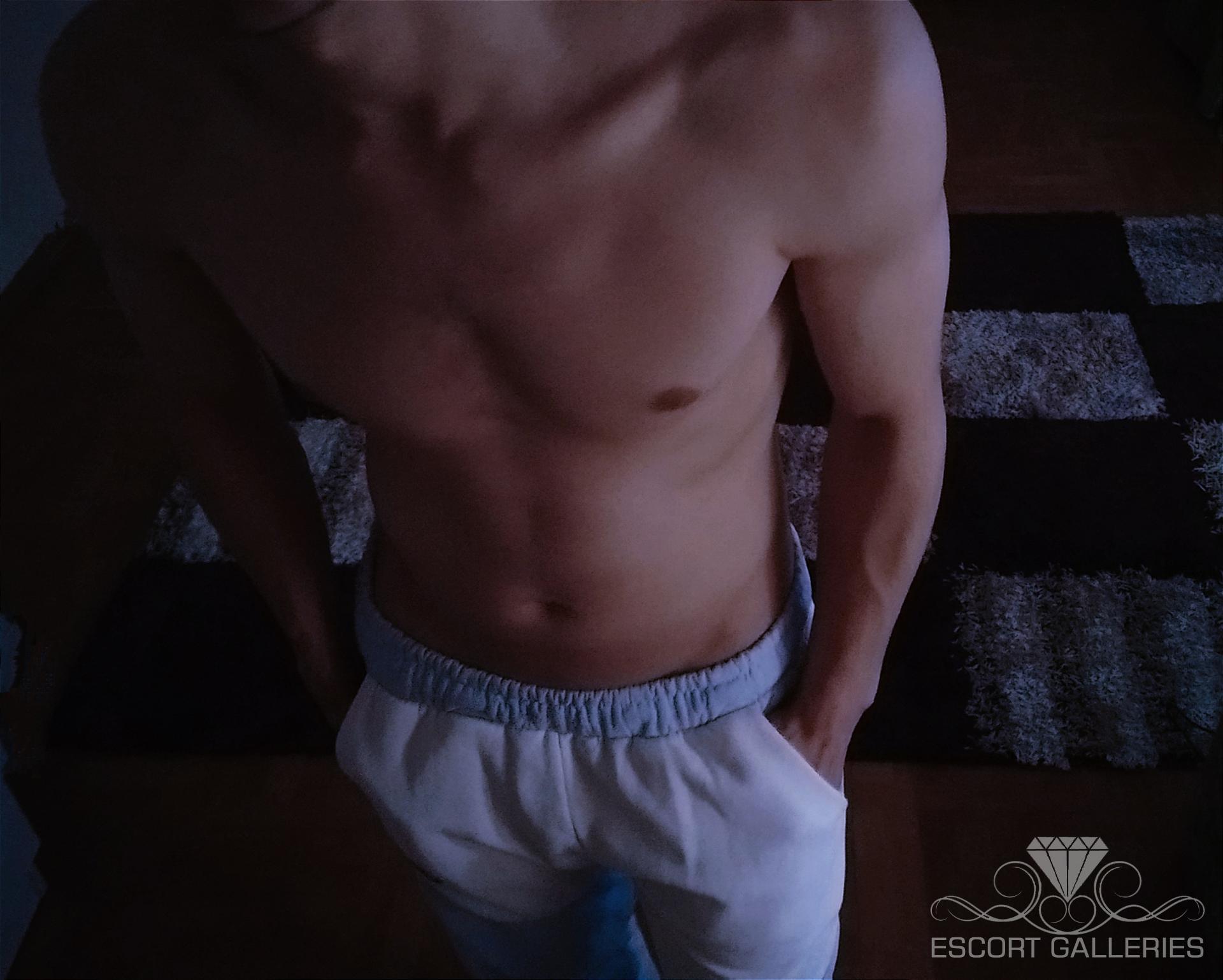 Dostning onasi bilan jinsiy aloqa (Brazers) Jinsiy aloqa texnikasi tavsifi